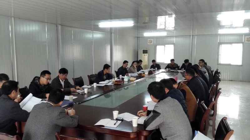 贛江東岸防洪堤南延工程 四座箱涵地基基礎(chǔ)、主體結(jié)構(gòu)完成分布工程質(zhì)量驗(yàn)收
